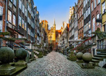 Discover Germany’s Hidden Gems_ Off-the-Beaten-Path