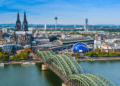 Discover Germany’s Historical Landmarks