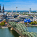 Discover Germany’s Historical Landmarks
