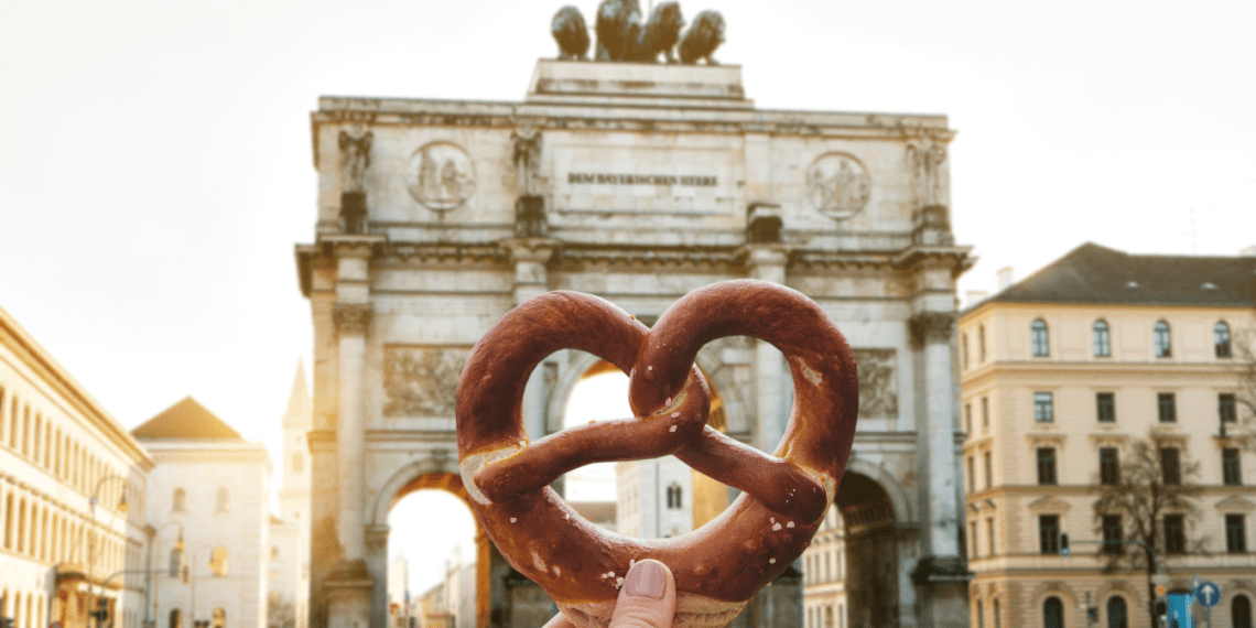 Discover Germany’s Top Attractions_ Must-See Sights