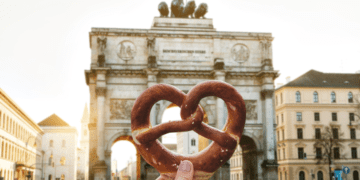 Discover Germany’s Top Attractions_ Must-See Sights