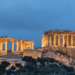 Discover Greece’s Iconic Landmarks & Attractions