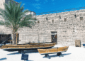 Discover Hidden Gems in Umm Al Quwain