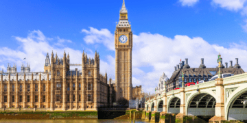 Discover Hidden Gems in the United Kingdom