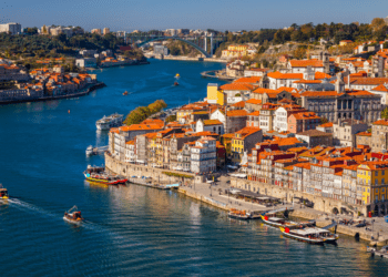 Discover Hidden Gems_ Portugal’s Secret Spots