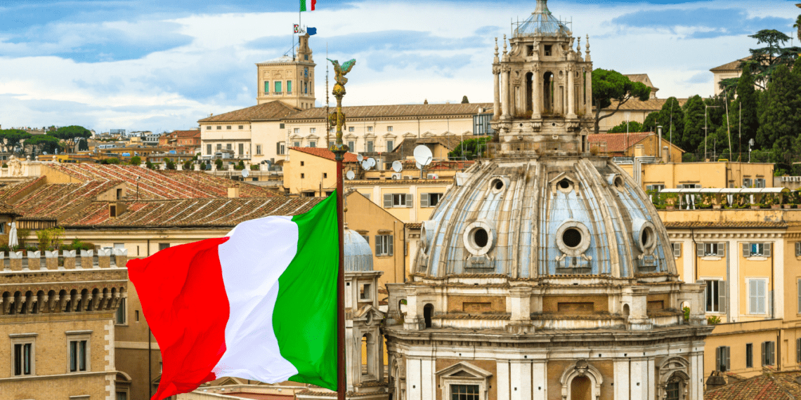 Discover Italy’s Hidden Gems_ Secret Spots Revealed