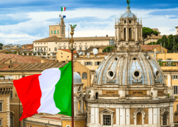 Discover Italy’s Hidden Gems_ Secret Spots Revealed