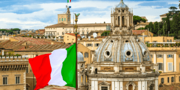 Discover Italy’s Hidden Gems_ Secret Spots Revealed