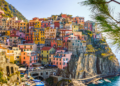 Discover Italy’s Iconic Landmarks_ Must-See Sights