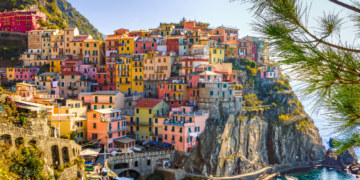 Discover Italy’s Iconic Landmarks_ Must-See Sights