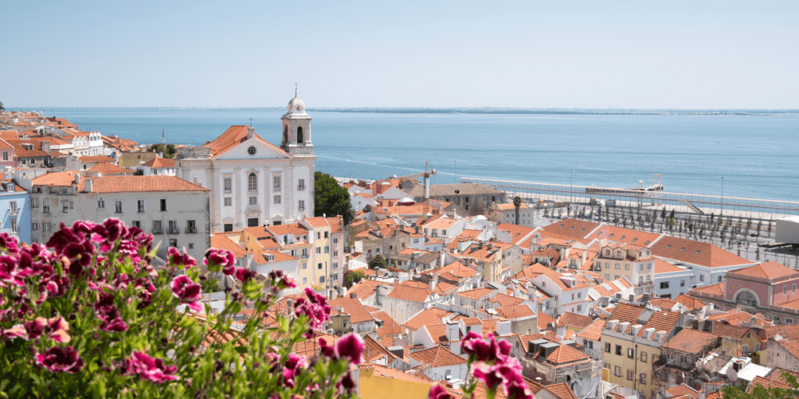 Discover Lisbon’s Must-See Attractions