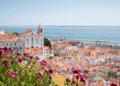 Discover Lisbon’s Must-See Attractions