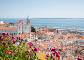 Discover Lisbon’s Must-See Attractions
