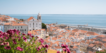 Discover Lisbon’s Must-See Attractions