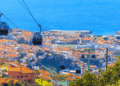 Discover Madeira’s Best Hiking Trails _ Adventure