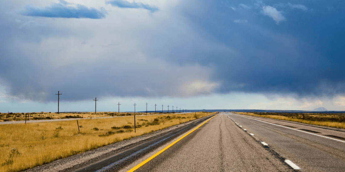 Discover Midwest Road Trip Routes_ Adventure Awaits