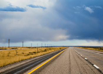 Discover Midwest Road Trip Routes_ Adventure Awaits