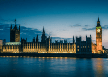 Discover Must-See Attractions in Great Britain