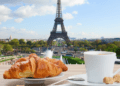 Discover Paris’ Awe-Inspiring Food and Culinary Secrets