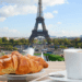 Discover Paris’ Awe-Inspiring Food and Culinary Secrets