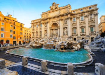Discover Rome_ Top Attractions & Activities