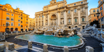 Discover Rome_ Top Attractions & Activities