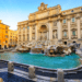 Discover Rome_ Top Attractions & Activities