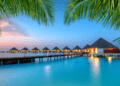 Discover Top Luxury and Spa Activities in Maldives