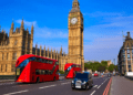 Discover UK’s Historic Landmarks_ A Journey in Time