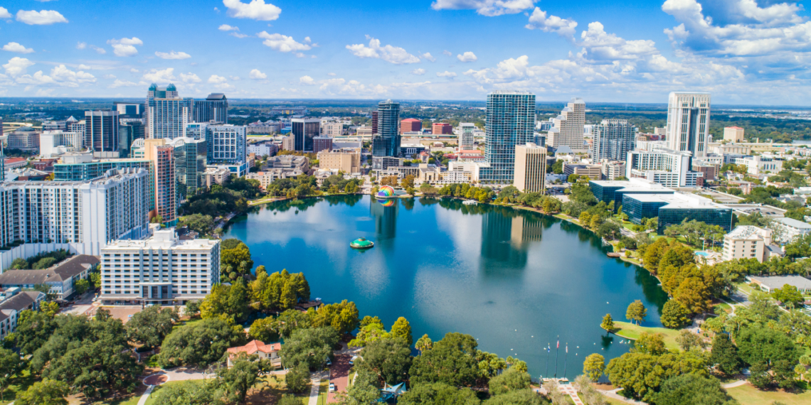 Discover Unique Things to Do in Florida