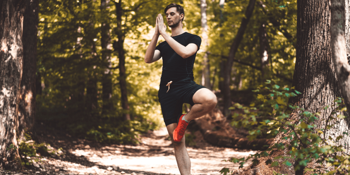 Discover Wellness & Yoga Retreats for Inner Peace