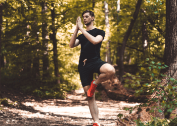 Discover Wellness & Yoga Retreats for Inner Peace