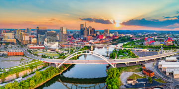 Dive into Nashville_ Top Things to Do and See