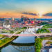 Dive into Nashville_ Top Things to Do and See
