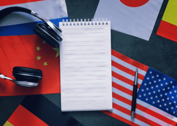 Essential Language Basics for Travel Abroad