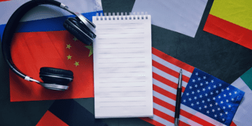 Essential Language Basics for Travel Abroad