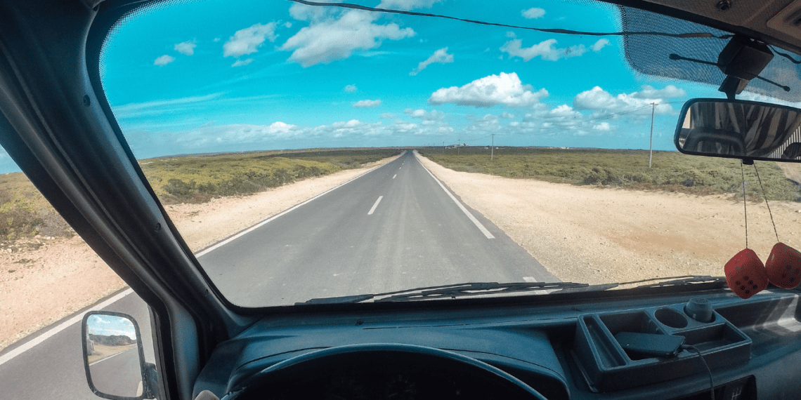 Essential Tips for Driving in Portugal
