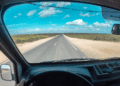 Essential Tips for Driving in Portugal