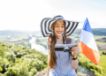 Essential Tips for Traveling in France