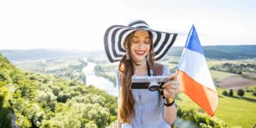 Essential Tips for Traveling in France