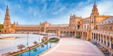Essential Tips for Traveling in Spain
