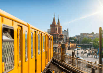 Essential Travel Tips for Germany