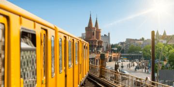 Essential Travel Tips for Germany