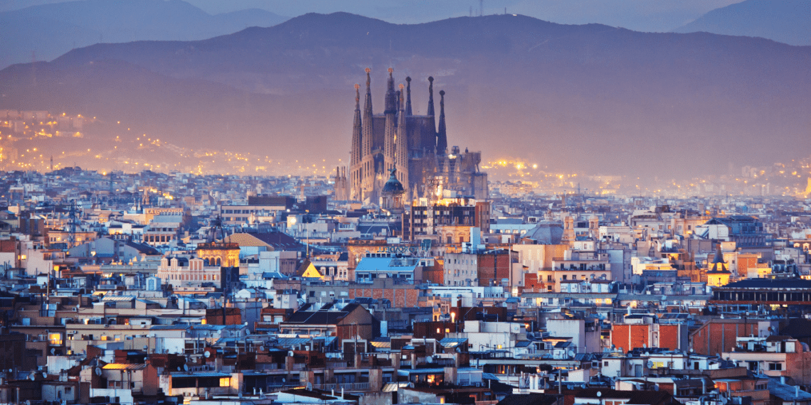 Exciting Things to Do in Barcelona_ Your Guide