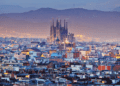 Exciting Things to Do in Barcelona_ Your Guide