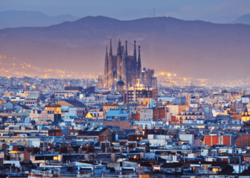Exciting Things to Do in Barcelona_ Your Guide