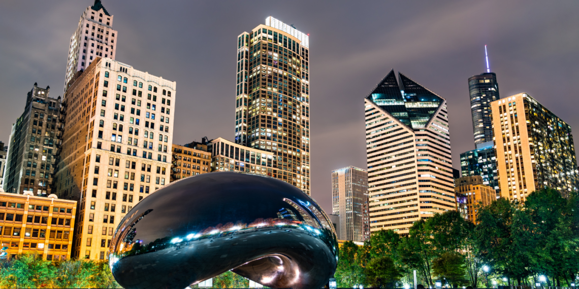 Exciting Things to Do in Chicago _ Top Attractions