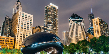 Exciting Things to Do in Chicago _ Top Attractions