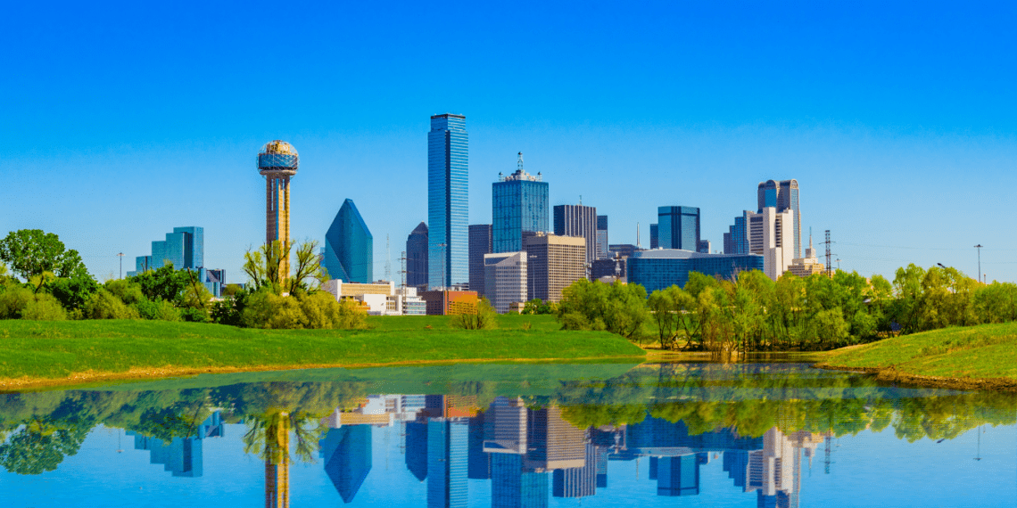 Exciting Things to Do in Dallas_ Your Ultimate Guide