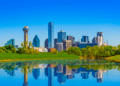Exciting Things to Do in Dallas_ Your Ultimate Guide